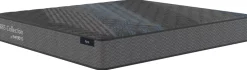 1885 Collection 2.0 by Havertys® Soft Tight Top Mattress