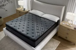 1885 Collection 2.0 by Havertys® Medium Pillow Top Mattress