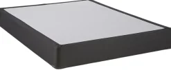 1885 Collection Boxsprings Box Spring