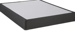 1885 Collection Boxsprings Box Spring