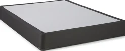 1885 Collection Boxsprings Box Spring