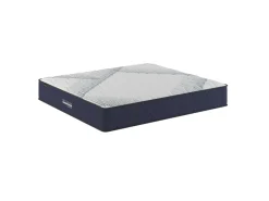 1885 Youth Essentials Firm Mattress