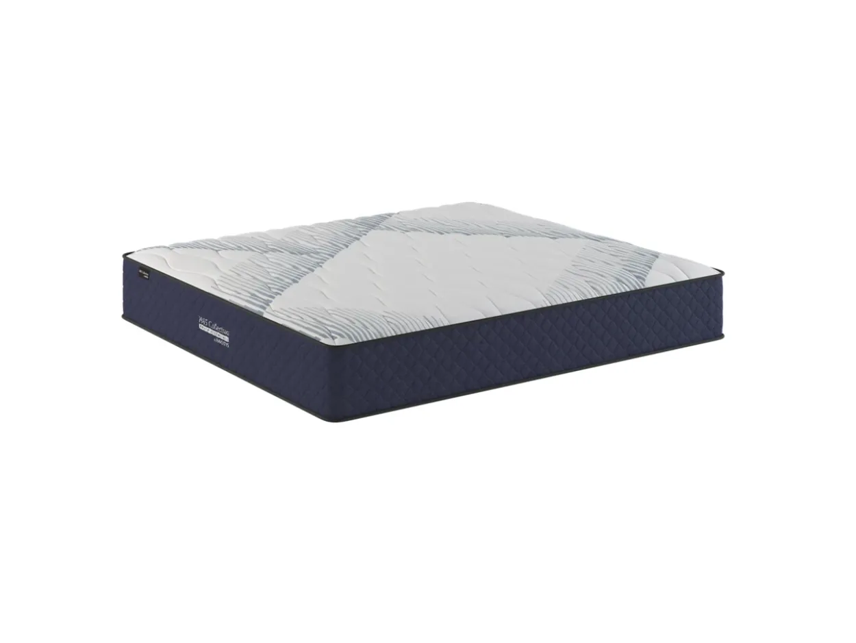 1885 Youth Essentials Firm Mattress
