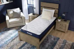 1885 Youth Essentials Firm Mattress
