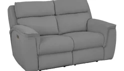 Aaron Loveseat