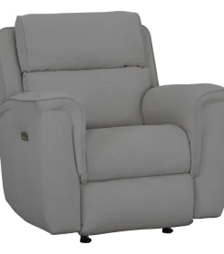 Aaron Rocking Recliner