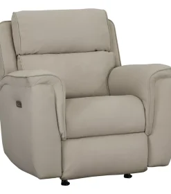 Aaron Rocking Recliner