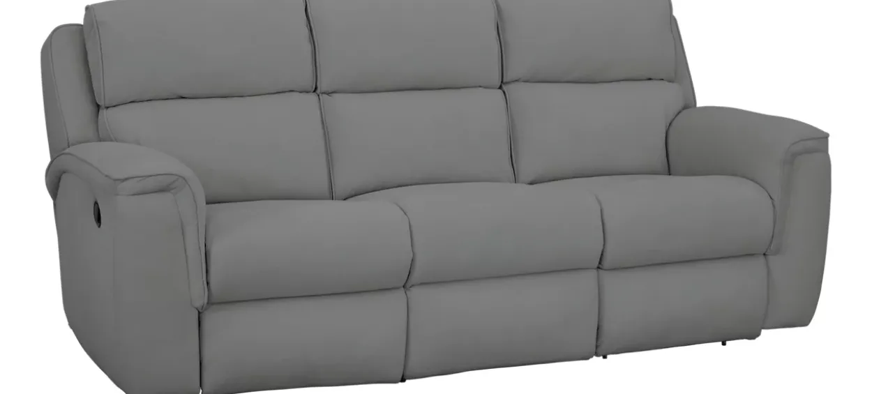 Aaron Sofa