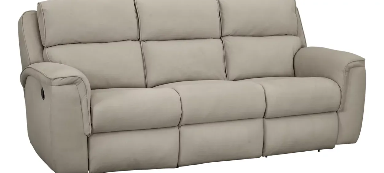 Aaron Sofa