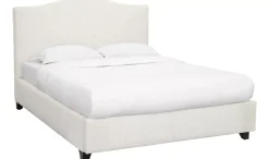Abigail Bed