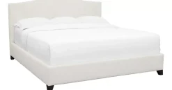 Abigail Bed
