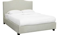 Abigail Bed