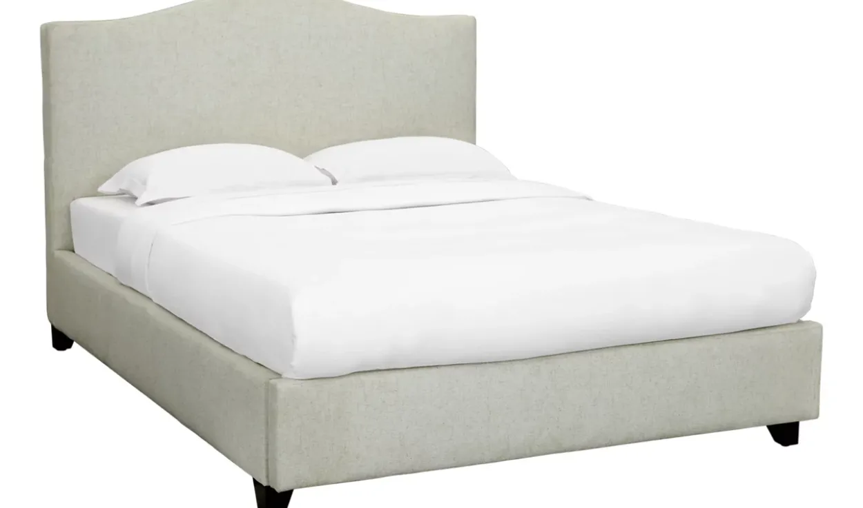 Abigail Bed