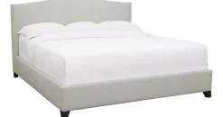 Abigail Bed