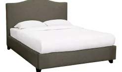 Abigail Bed