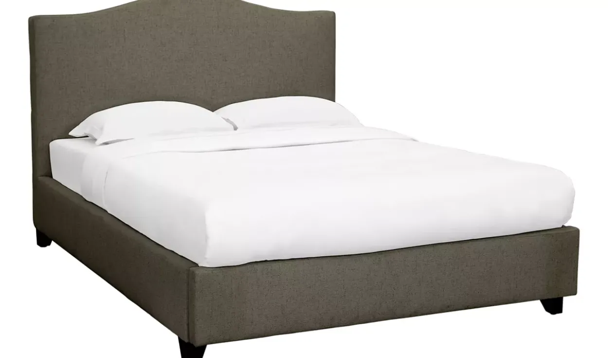 Abigail Bed