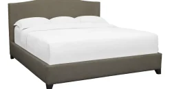 Abigail Storage Bed
