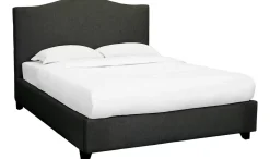 Abigail Storage Bed