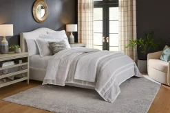 Abigail Storage Bed