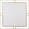 Achilles Wall Mirror