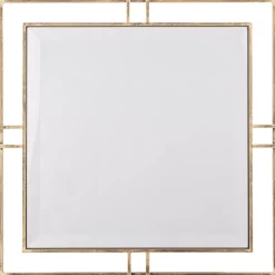 Achilles Wall Mirror