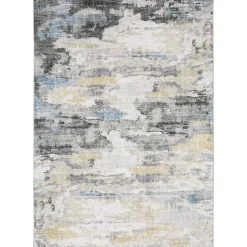 Ackerman Rug