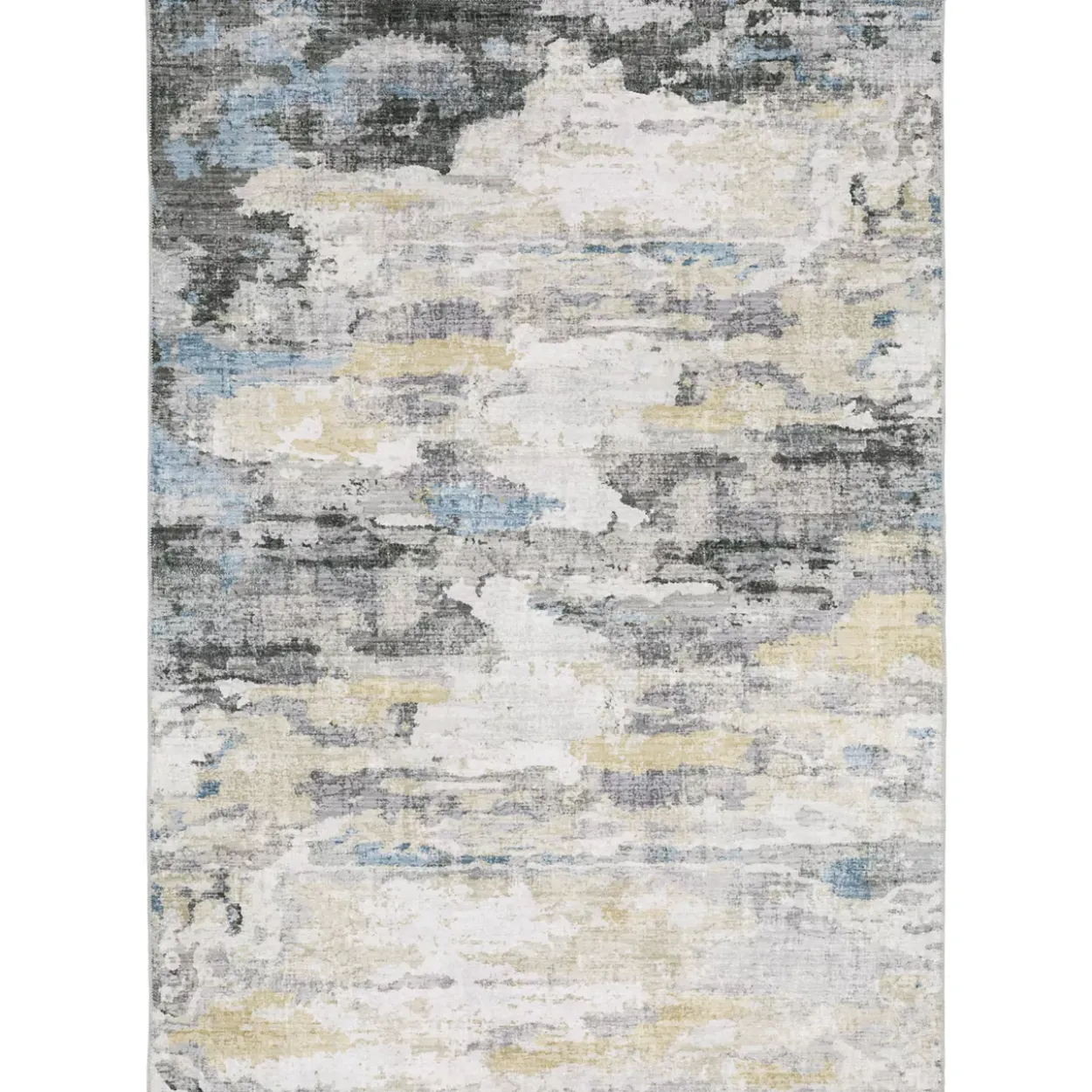 Ackerman Rug