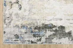 Ackerman Rug