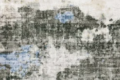 Ackerman Rug