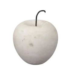 Adam Sculpture