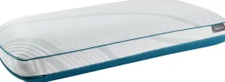 Adapt ProHi 2.0 Pillow