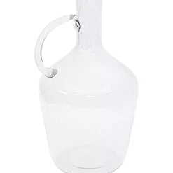 Addie Jug