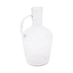 Addie Jug