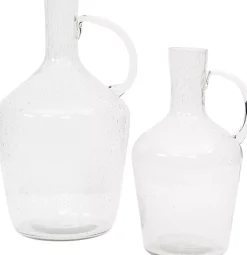 Addie Jug