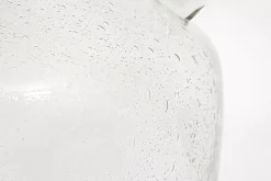 Addie Jug