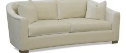Adelaide 97 Inch 2 Seat Sofa