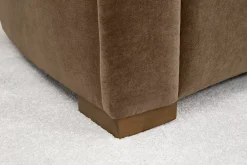 Adelaide 97 Inch 2 Seat Sofa