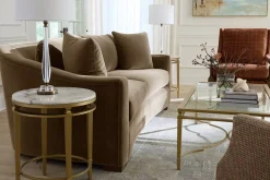 Adelaide 97 Inch 2 Seat Sofa
