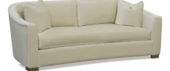 Adelaide 97 Inch Bench Seat Sofa