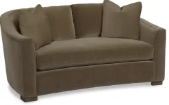 Adelaide Bench Seat Loveseat