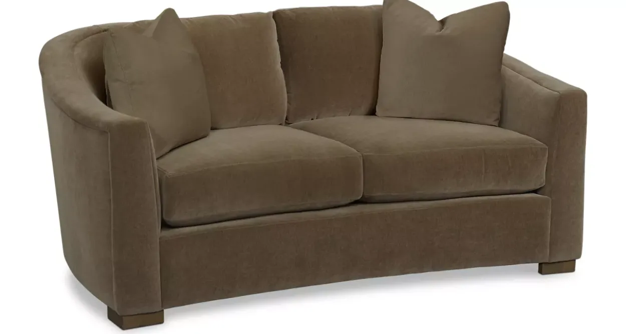 Adelaide Loveseat