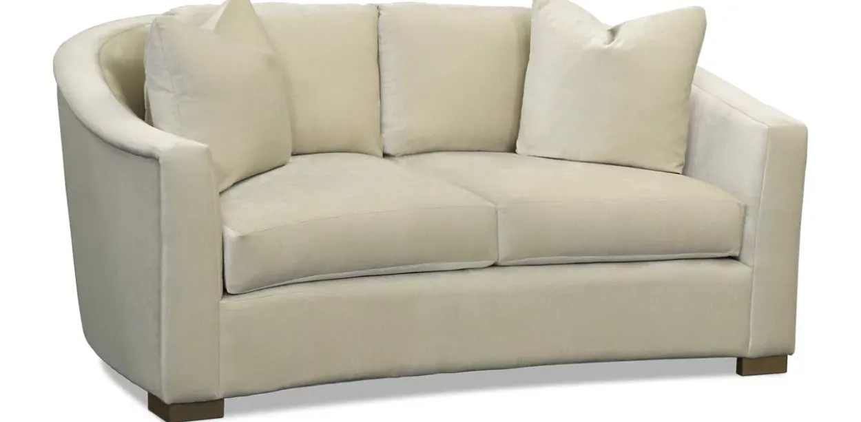 Adelaide Loveseat
