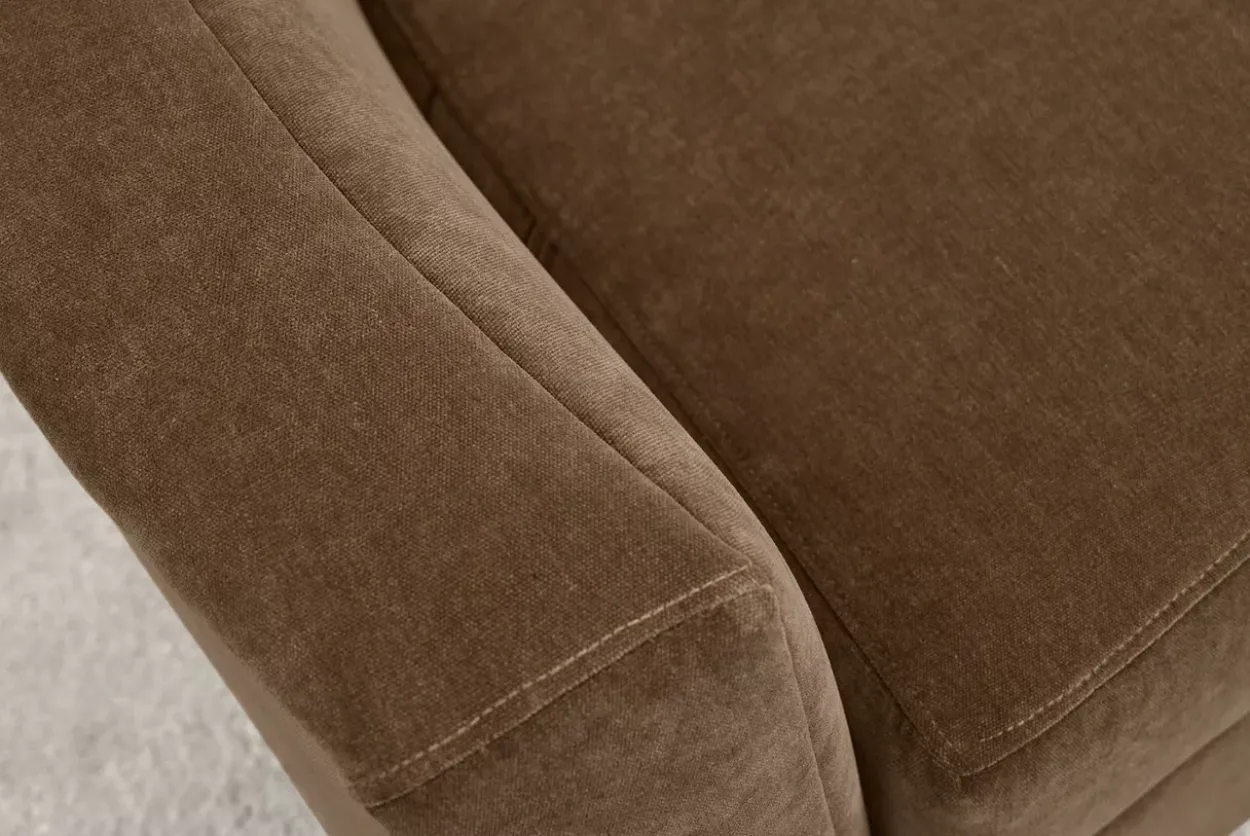 Adelaide Loveseat