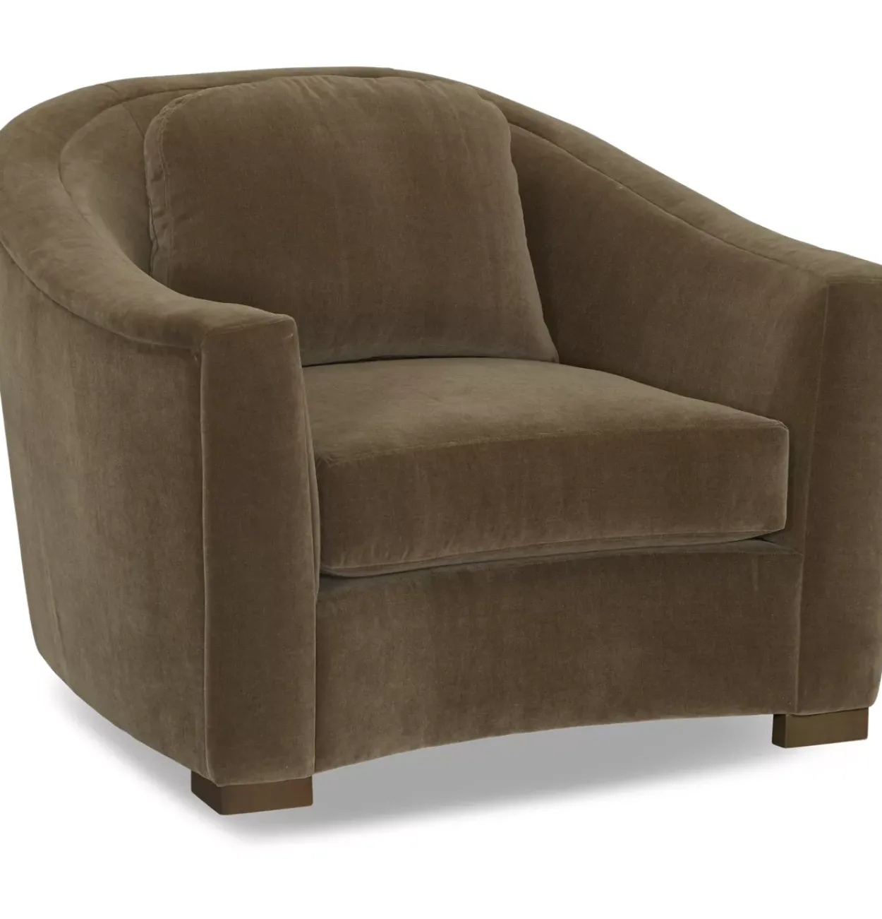 Adelaide Matching Chair
