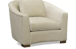 Adelaide Matching Chair