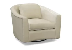 Adelaide Matching Swivel Chair