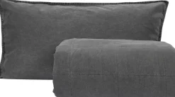 Aden Duvet/Coverlet