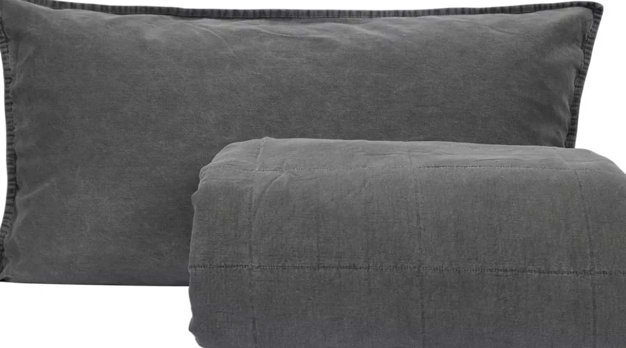 Aden Duvet/Coverlet