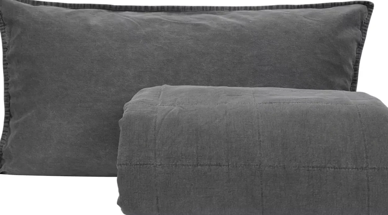 Aden Duvet/Coverlet