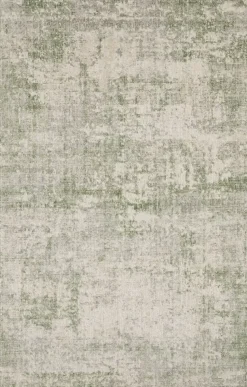 Adonis Rug